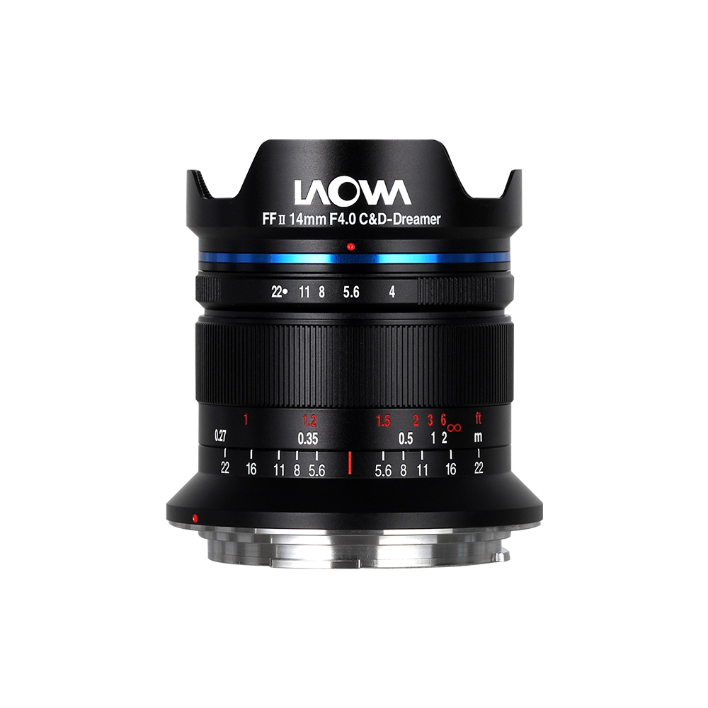 laowa 14mm-01.jpg